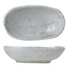 Салатник овальный 19x11 см h 5 см, DOLMEN, Cosy & Trendy