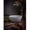 Салатник 800 мл, d 16,6 см h 6,7 см, ASTERA PURE, Cosy & Trendy