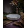 Тарелка суповая d 21,7 см h 4,7 см , ASTERA PURE, Cosy & Trendy