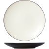 Тарелка d 28 см, серия Finesse, Cosy & Trendy