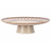 Подставка для торта d 32 см, h 8,5 см, серия Astera, Cosy & Trendy