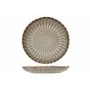 Тарелка d 27,4 см h 3,8 см, ASTERA PEARL, Cosy & Trendy