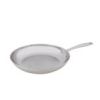 Сковорода D30см, нерж.сталь (для всех типов плит) CLASSIC, Cosy & Trendy