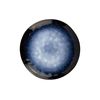 Тарелка d 20 см h 1,5 см, SAPPHIRE, Cosy & Trendy