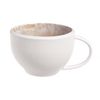 Чашка для эспрессо 90 мл, d 7 см h 4,8 см, SAMIRA, Cosy & Trendy