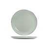 Тарелка d 21 см, MISTURA, Cosy & Trendy