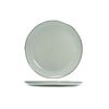 Тарелка d 26,5 см, MISTURA, Cosy & Trendy