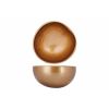 Чаша декоративная  COPPER D14CMLUXURY EDITION, Cosy & Trendy