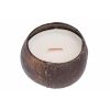 Свеча D12CM COCONUT & LIME SCENT "аромат кокоса и лайма" , Cosy & Trendy