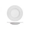 Essentials pasta plate d30cm, Cosy & Trendy