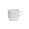 Stackable mokka cup d6,5xh5,7cm 11cl, Cosy & Trendy