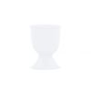 Essentials egg cup d5.3xh6.8cm, Cosy & Trendy