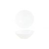 Essentials salad bowl 21x20.8xh10cm, Cosy & Trendy
