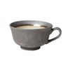 Чашка 170 мл, d 9,5 см h 5,5 см, STONE, Cosy & Trendy