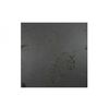 Slate plate 30x30x0,4cm, Cosy & Trendy