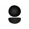 Чаша декоративная  BLACK D14CMLUXURY EDITION, Cosy & Trendy