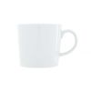 Essentials mug d9.5xh8.8cm 33cl, Cosy & Trendy