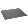 Plate slate 26x16cm, Cosy & Trendy