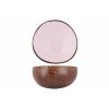 Чаша декоративная  SOFT PINK D14CM, Cosy & Trendy