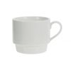 Stackable cup d8xh7 cm 22cl, Cosy & Trendy