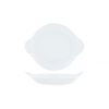 Essentials round egg dish 17-21cm, Cosy & Trendy