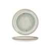 Тарелка мелкая D21CM, Cosy & Trendy