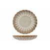 Розетка d 10,5 см h 2,2 см, ASTERA PEARL, Cosy & Trendy