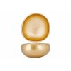 Чаша декоративная  GOLD D14CMLUXURY EDITION, Cosy & Trendy