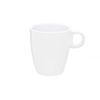 Essentials mug d7xh8.5cm, Cosy & Trendy