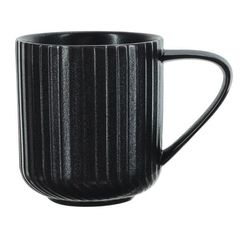 Кружка 400 мл, D8,5XH9,8CM, Cosy & Trendy