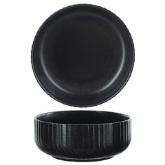 Салатник D15,7XH6,2CM, Cosy & Trendy