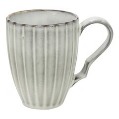 Кружка 360 мл, Cosy & Trendy