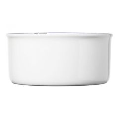 Салатник d 15 cm h 7 cm, ANTOINETTE, Cosy & Trendy