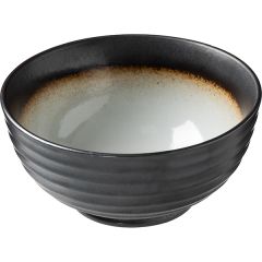 Салатник d 17 см, h 7,5 см, серия Stone, Cosy & Trendy