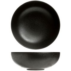 Салатник d 20 см, h 7 см, серия Fundido, Cosy & Trendy