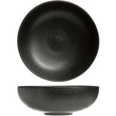 Салатник d 16 см, h 5,5 см, серия Fundido, Cosy & Trendy