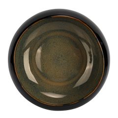 Салатник 900 мл, d 16 см, h 6,5 см, серия Splash, Cosy & Trendy