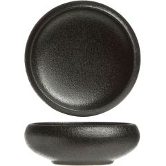 Тарелка d 9,5 см, h 3,5 см, серия Fundido, Cosy & Trendy