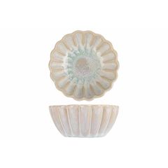 Соусник d 7,5 см h 3,4 см, ASTERA PURE, Cosy & Trendy