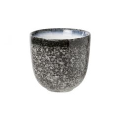 Чашка без ручки d 8,5 см h 8 см, Cosy & Trendy