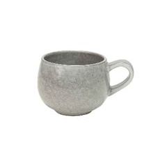 Чашка чайная 200мл D7XH6,4CM, Cosy & Trendy