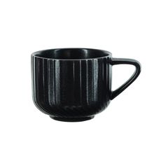 Чашка 200 мл, D7,5XH6,2CM, Cosy & Trendy