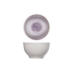 Салатник d 14 см h 8,2 см, SAMIRA, Cosy & Trendy