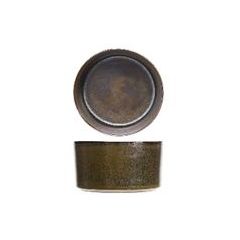 Салатник d 19 см h 9,8 см, YUCATAN, Cosy & Trendy