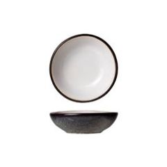 Соусник 30 мл, D7XH2.2см, CIEL BLANC, Cosy & Trendy