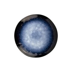 Тарелка d 20 см h 1,5 см, SAPPHIRE, Cosy & Trendy