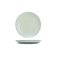 Тарелка d 12 см, MISTURA, Cosy & Trendy