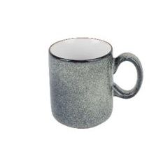 Чашка 180 мл, CIEL BLANC, Cosy & Trendy