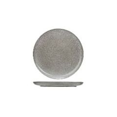 Тарелка мелкая D27CM, Cosy & Trendy