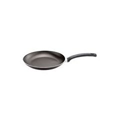 Сковорода 24см, алюминий, с антипригарным покрытием (не подходит для индукции) ESSENTIALS, Cosy & Trendy